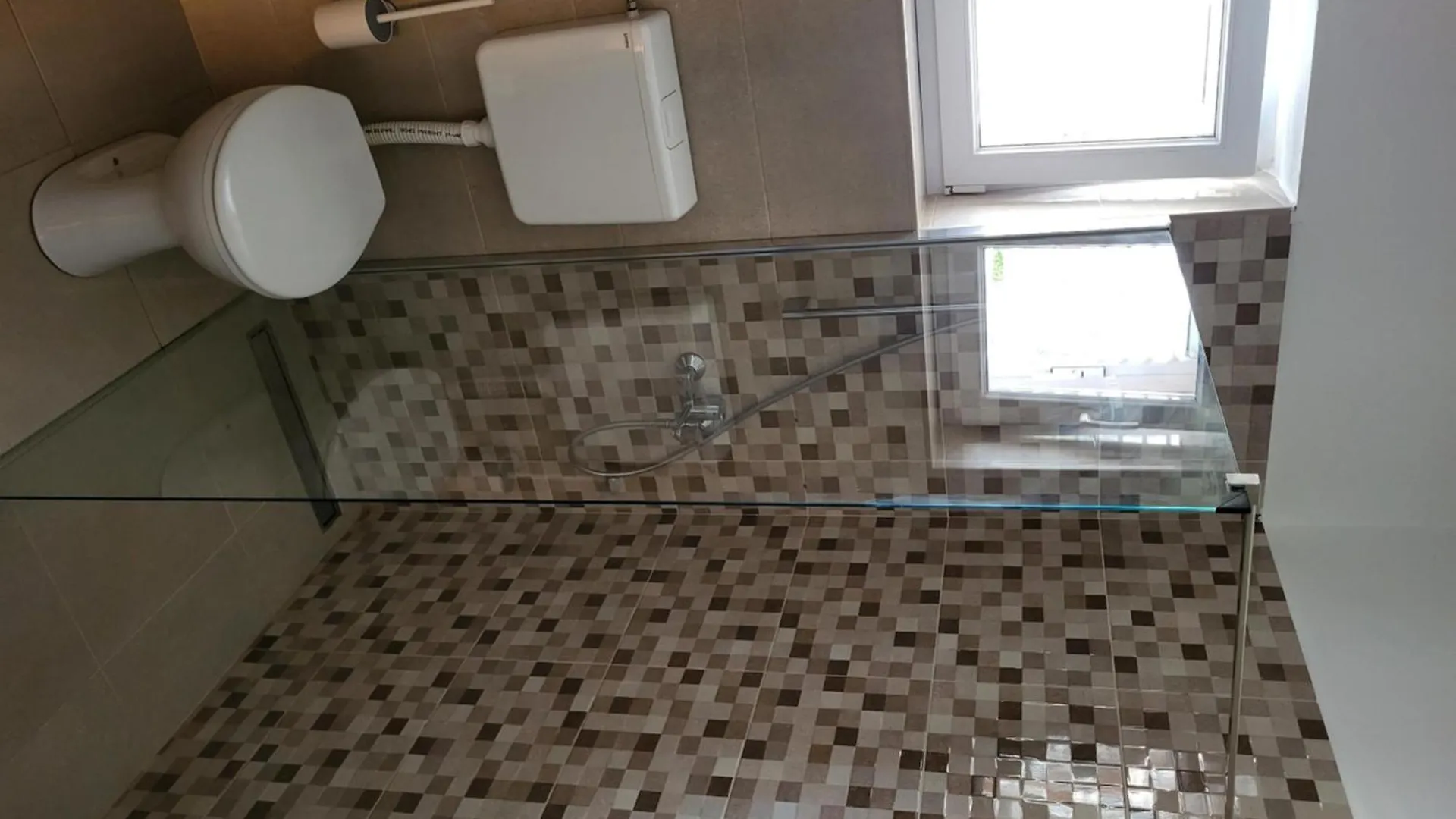 Apartments Leonardo فرسي 0*,  كرواتيا