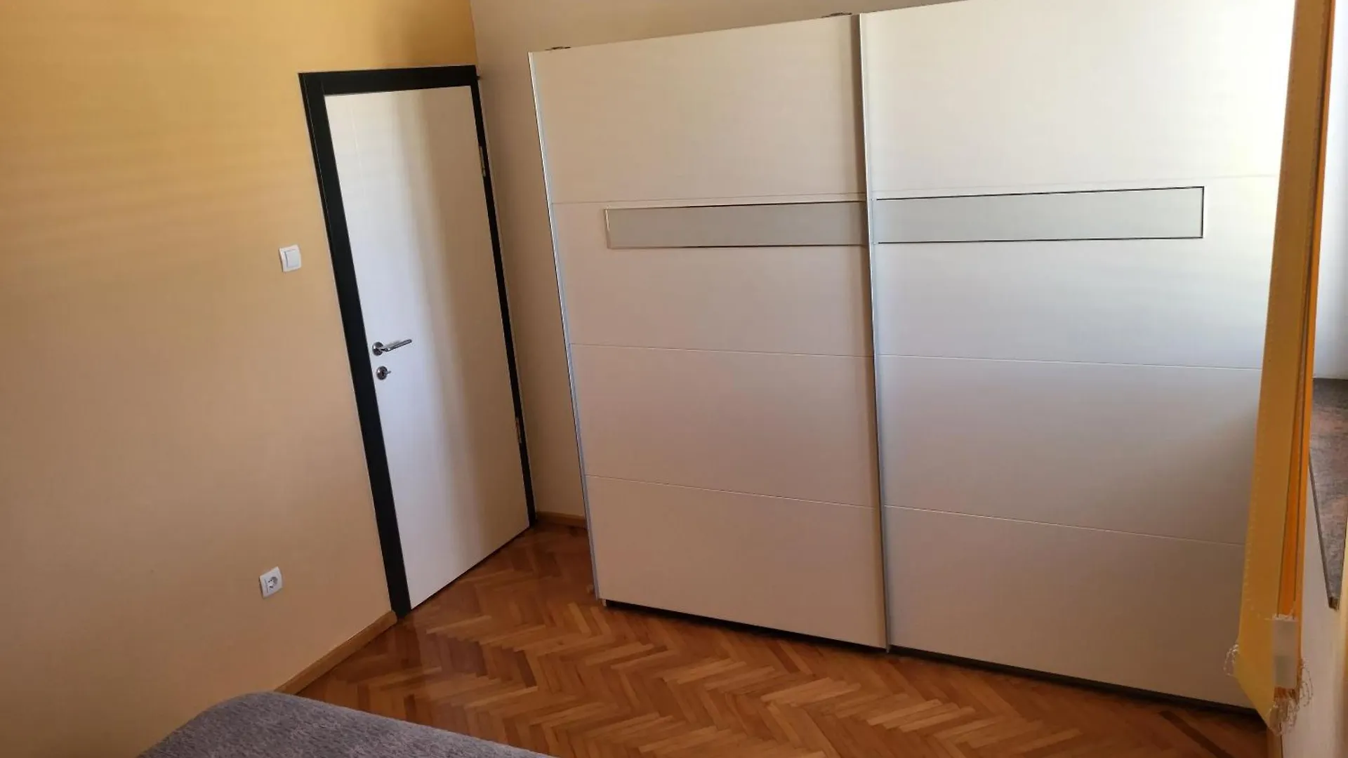 Apartments Leonardo فرسي كرواتيا
